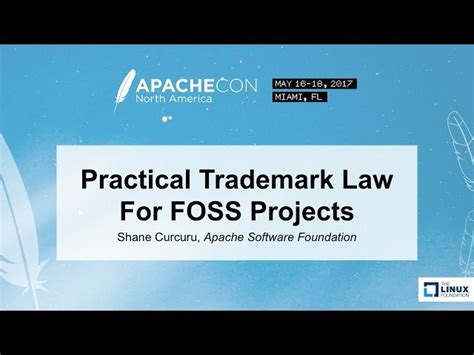 Image result for FOSS Projects