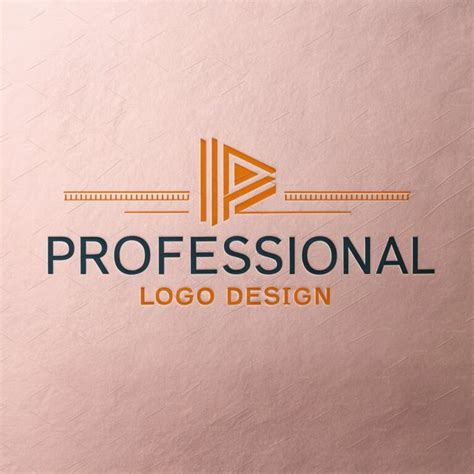 Design.com Logo 的图像结果