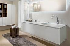 bagno corian solid surface solidtop piani da lavoro bagno corian solid surface solidtop piani da lavoro