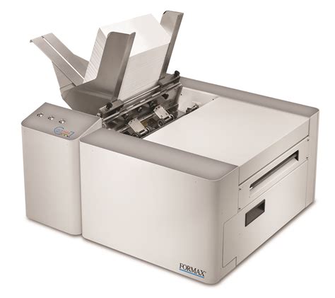 Image result for Laser Printer with Envelope Tray