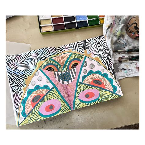 Image result for Pattern Pattern Project