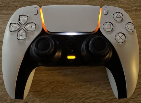 Image result for Xbox PS5 Controller