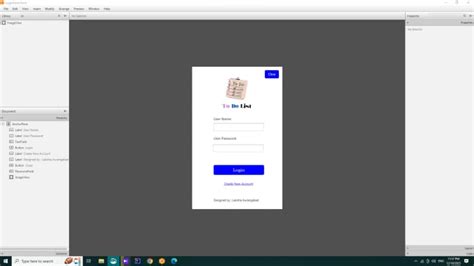 Image result for Desktop Application Using Java