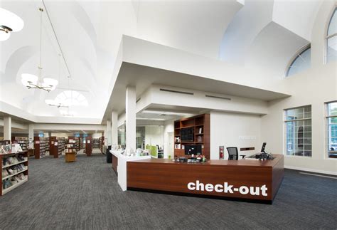 Hershey-Public-Library-New-Family-Entrance-Interior-Renovations-4 – AIA ...