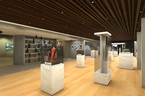 Image result for Tutorial Virtual Museum in Unity