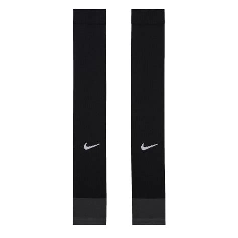 Nike Strike Sleeve Sock Black – Azteca Soccer