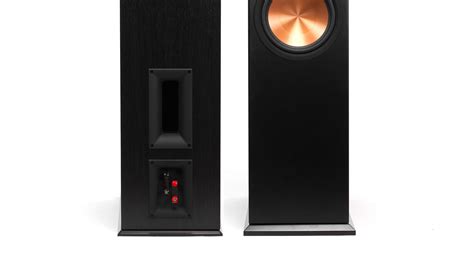 Are Klipsch Reference Premiere Speakers Good at Lily Mueller blog