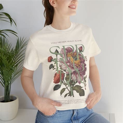 Buy Bts Merch Online In India - Etsy India