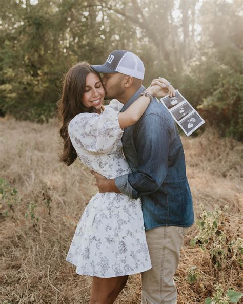 Meredith Munoz | Brown sugar cinnamon poptart bars If you liked pop tarts as a kid you’re going ...