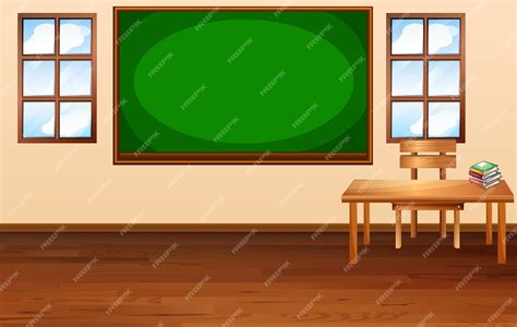 Classroom Background 的图像结果