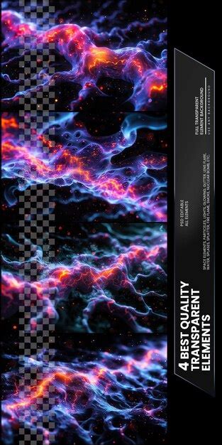 Techno-Organic Background 的图像结果