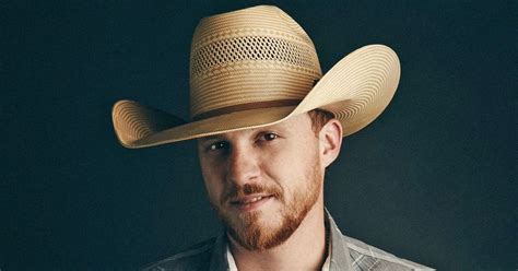 Cody Johnson Billings, Billings, MT, 7 September 2024 | AllEvents.in