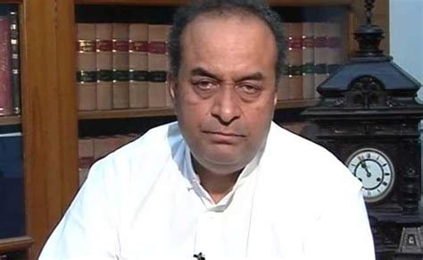 मुकुल रोहतगी ने सरकार से कहा, 'अटॉर्नी जनरल के रूप में अपने कार्यकाल का ...