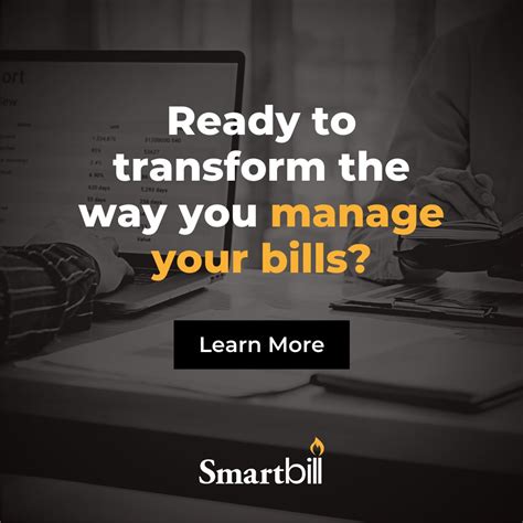 Image result for Smarty Bill Example