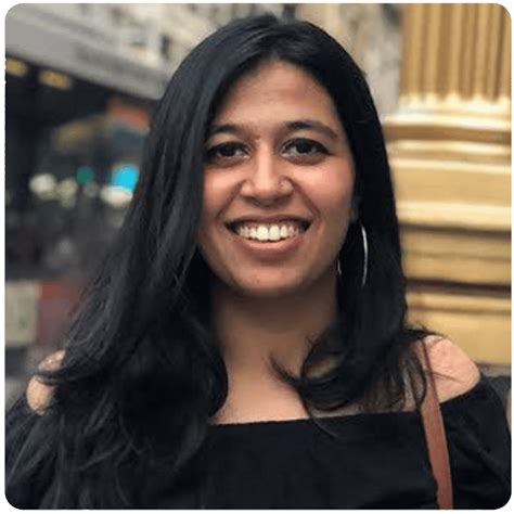 Our Team - AdiDev Press