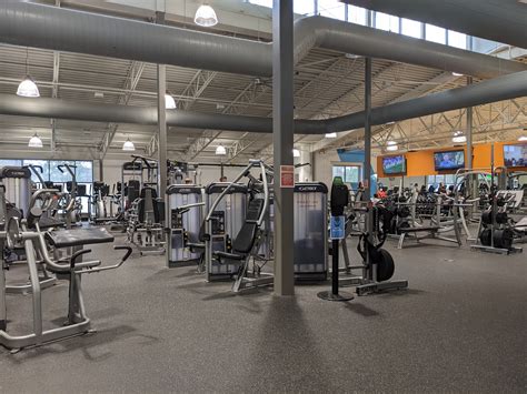 POOLE FAMILY YMCA - Garner NC - Hours, Directions, Reviews - Loc8NearMe