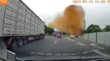 Exploding Poop Human 的图像结果
