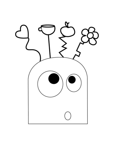 Image result for Printable for Coloring Pages