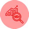 Best SEO agency in Bangalore | SEO company in Bangalore | SEO services ...