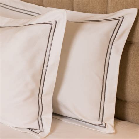 Duvet Covers – 7 petals home