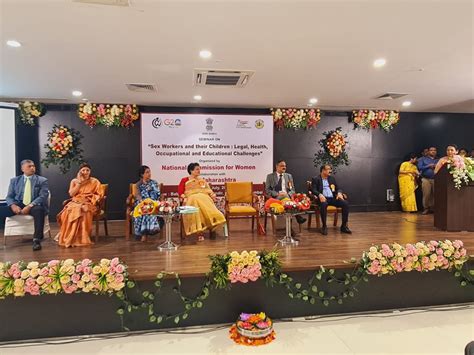 Welcome [mscw.org.in]