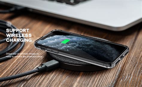 Case Creation Ultra Thin 0.3 mm Clear Transparent Flexible Soft TPU ...