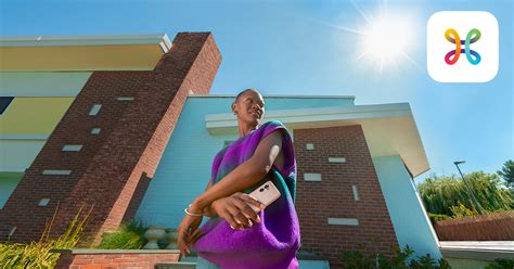 Image result for Proximus Software Development