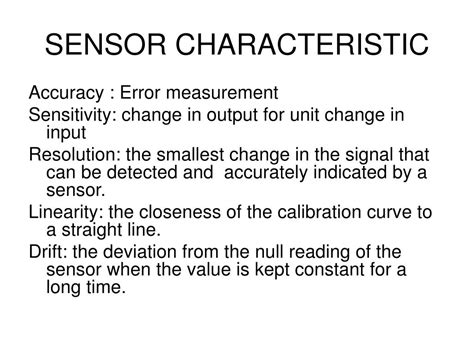 Image result for Resolver Sensor