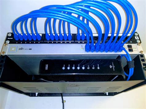 Comment Installer Un Cable 的图像结果