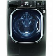 Image result for LG Machine Washer Top Load