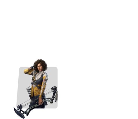 Image result for Funplusplus