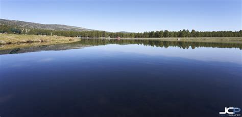 Monte Verde Lake Angel Fire Drone Video 360 Panorama Photo — Jason ...