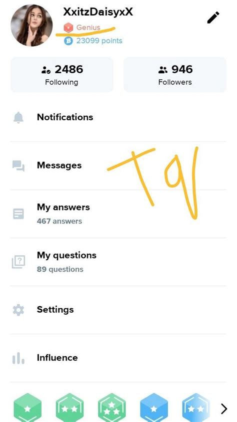 WHO ARE TUTORS??????????? - Brainly.in