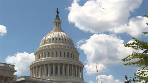 House Passes Budget Bill 2025