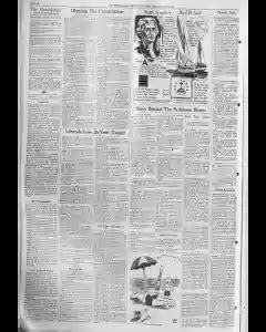 Steubenville Herald Star Archives, May 24, 1937, p. 6