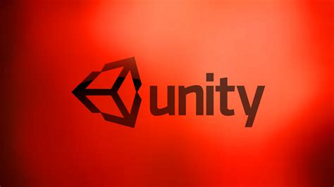 Image result for Unity Background Image High Resolution