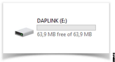 EV-MTE-AGILE-900Z [Analog Devices Wiki]