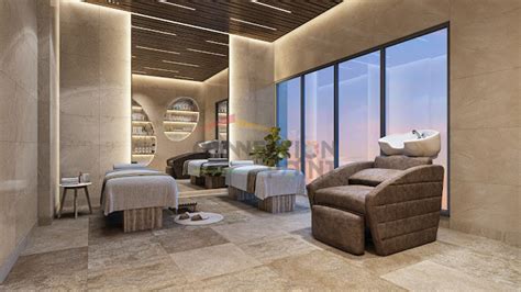 VRX Terrace – Premium 1 & 2 BHK Apartments on ECR, Muttukadu | Vijay ...
