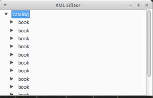 Image result for Python Wx
