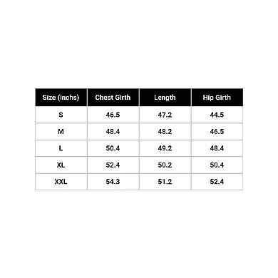 Womens Sleepshirt Nightshirt 3/4 Sleeve Nightgown Sleep Shirt Dress