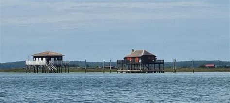 Spirit of Bassin (Arcachon) - 2021 What to Know Before You Go (with ...