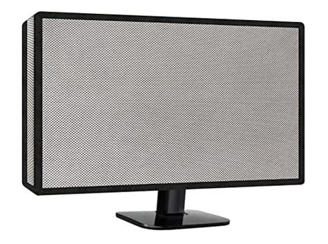 INF Polyvinyl Chloride (PVC) Dust Proof Water Proof Lcd/Led Monitor ...