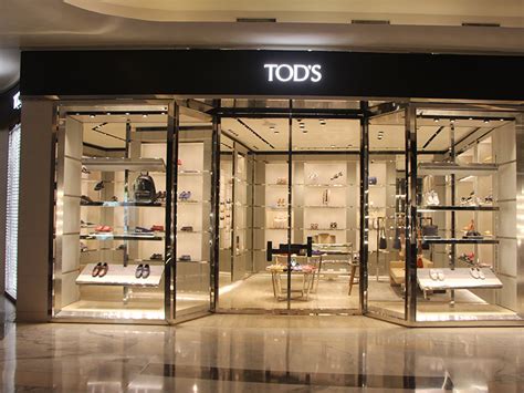 The Quest For Something New – 8 New Stores Worth Checking Out | QuestMall