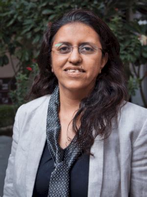 Awards and Recognition