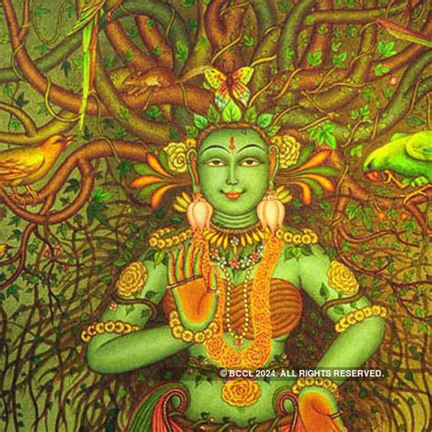 Francis Kodankandath's painting - Photogallery