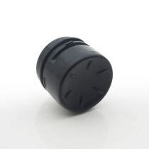 Buy Cochlear CP802 Standard Rechargeable Battery Module Carbon...