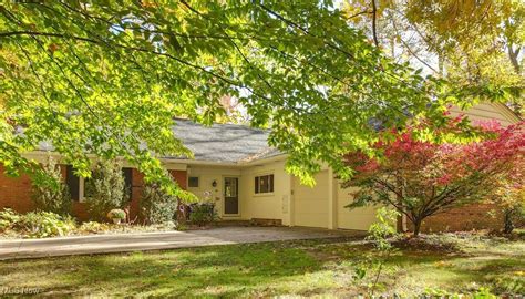 37 Sugar Bush Ln, Chagrin Falls, OH 44022 | Homes.com