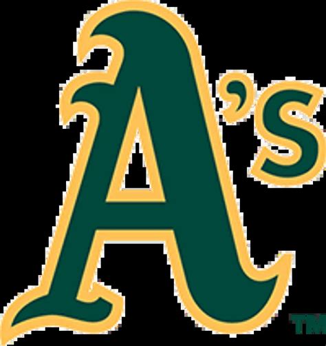 Oakland Athletics 2002 Scores, Stats, Schedule, Standings | StatMuse