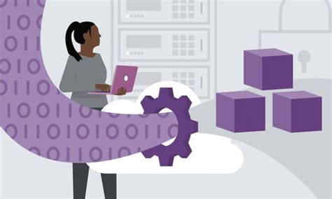 Azure App Configuration 的图像结果