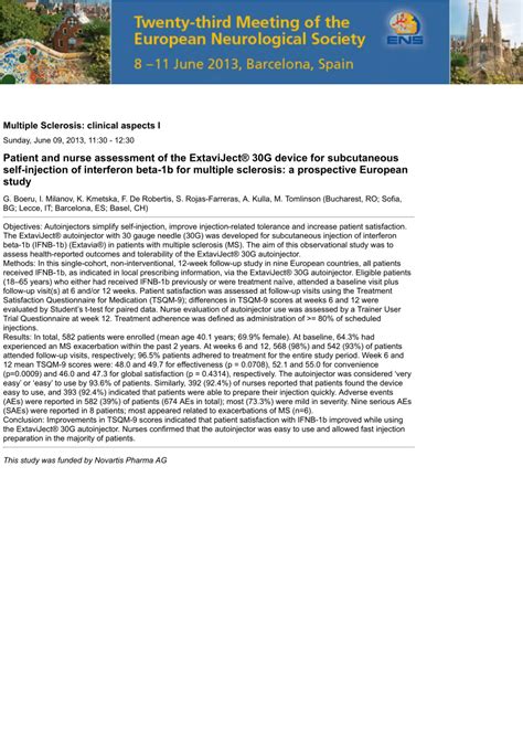 Image result for Extaviject 30G Auto-Injector